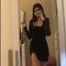 aleyna6724
