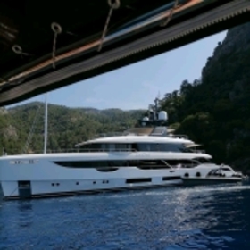 48kumsal