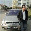 okann16