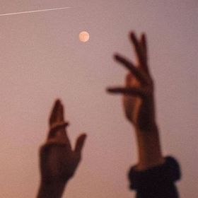 cosmosude