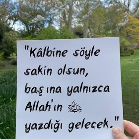 benhaziran