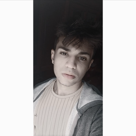 emreyos