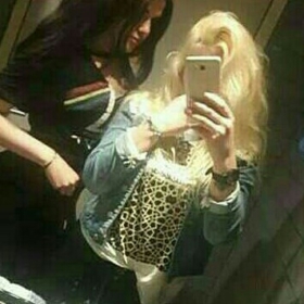 aleyna1198