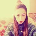 selinalasırt