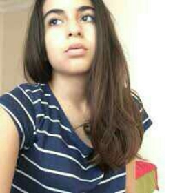 feriha5555