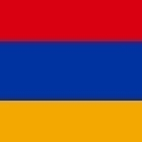 AyseAydin10
