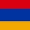 AyseAydin10