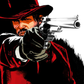 RedDeadRedemption003