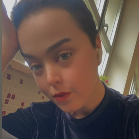 meva_tprk