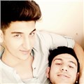 OrgasmHonor