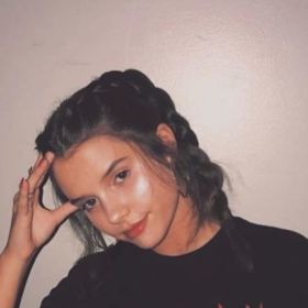 mihrimahsultan_
