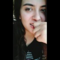 Meerr