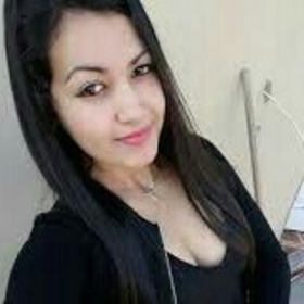betül_91