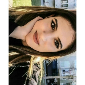 beyzagnur