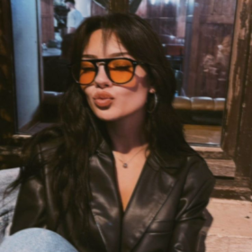 Missnicksiz
