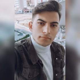 Selçuk_sSs