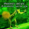 Crazyqirl