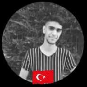 yusufbeduk