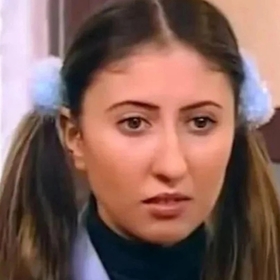 Şaziyeballi