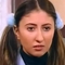 Şaziyeballi