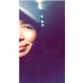 Emirkayaa
