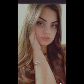 Dilek0