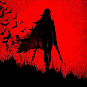 Satanist_Adam