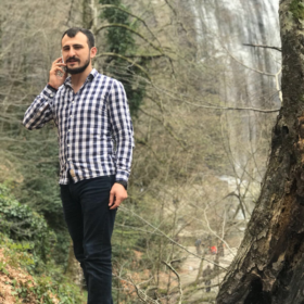 tahirSAT