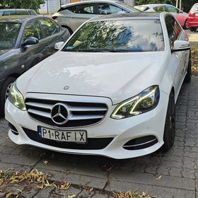 RedMaster15