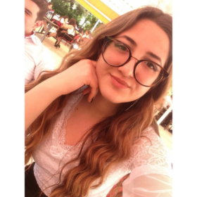 jüpiterrella