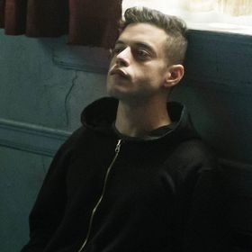 hiptetik11