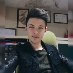 enessslsls