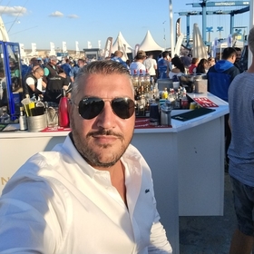 emre000001