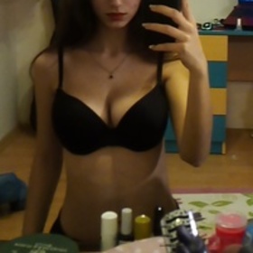 Badeats