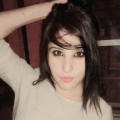cazqir