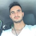 Bekir-Senpai