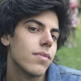 Boraxn
