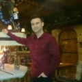 BasmufettisVedat