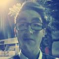 Herboy89