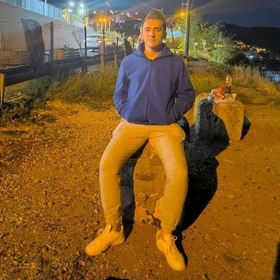 doğukann16