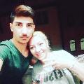Tam1hayone