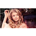 Thebestsong34