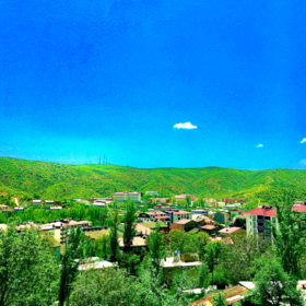 duygusuz_ben34