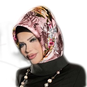 müzeyyentasdemir