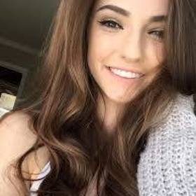 LilyNaz00