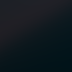 ksdebirkizz
