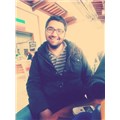 matematikadamı