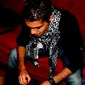 seydunasahrud