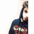 darkscorpi0N