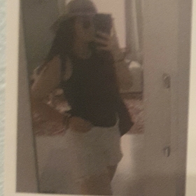 victoriasia